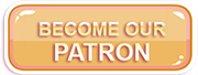 BECOME OUR PATRON