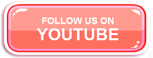 FOLLOW US ON YOUTUBE