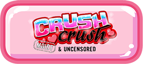 crush crush 18+ steam