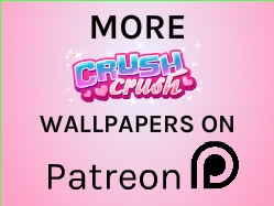crush crush 18+ panda pass